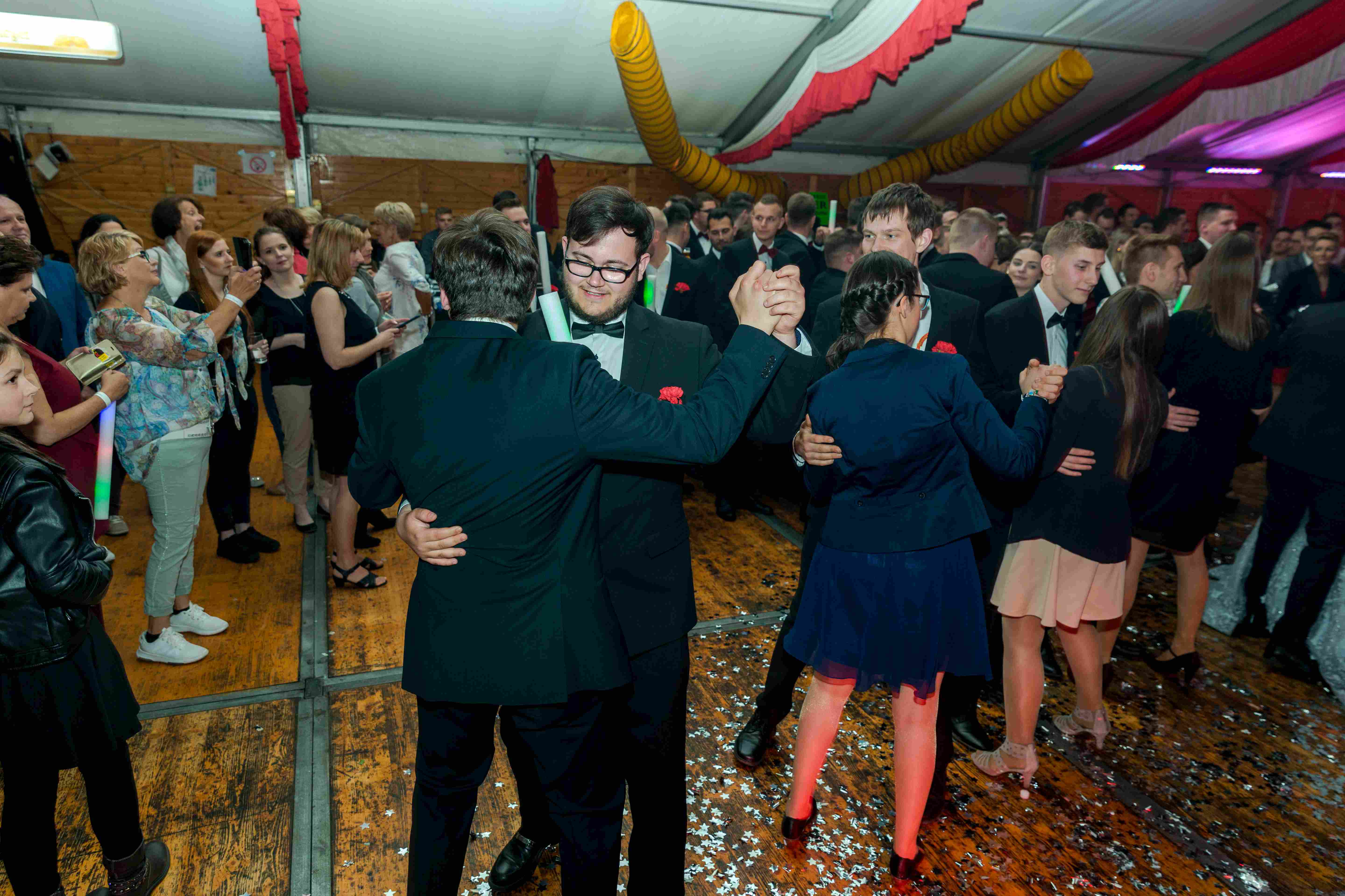maifest651.jpg