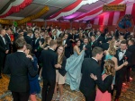 maifest654.jpg