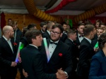 maifest657.jpg