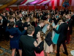 maifest662.jpg