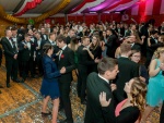 maifest663.jpg