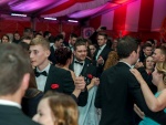 maifest664.jpg