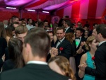 maifest665.jpg