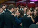 maifest667.jpg