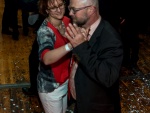 maifest670.jpg