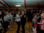 maifest671.jpg