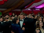 maifest672.jpg