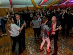 maifest673.jpg