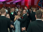 maifest674.jpg