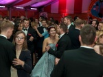 maifest675.jpg