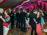 maifest676.jpg