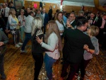 maifest678.jpg