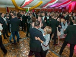 maifest679.jpg