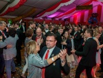maifest680.jpg