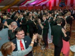 maifest682.jpg