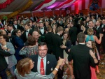 maifest685.jpg