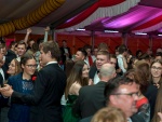 maifest686.jpg