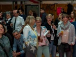 maifest687.jpg
