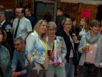 maifest688.jpg