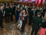 maifest690.jpg