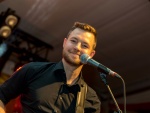maifest693.jpg