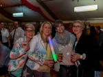maifest696.jpg