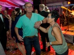 maifest698.jpg