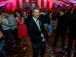 maifest699.jpg