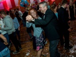 maifest700.jpg