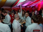 maifest702.jpg