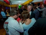 maifest703.jpg