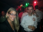 img_20130504_233152.jpg