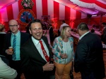 maifest704.jpg