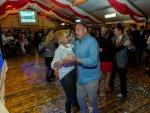 maifest706.jpg