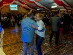 maifest707.jpg