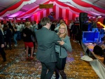 maifest708.jpg