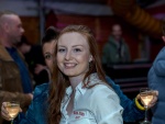 maifest710.jpg