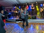 maifest712.jpg