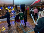 maifest713.jpg