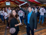 maifest717.jpg