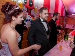 maifest719.jpg