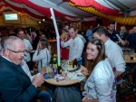 maifest721.jpg