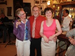 img_9073.jpg