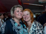 maifest726.jpg