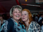 maifest727.jpg