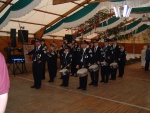 DSCF0015.JPG