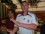 DSCF0018.JPG