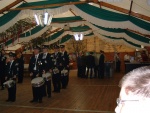 DSCF0019.JPG