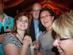 img_9076.jpg