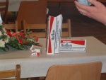 DSCF0032.JPG